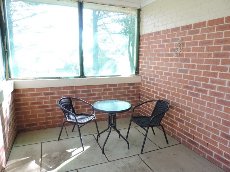 79 Caoura Road, Tallong NSW 2579