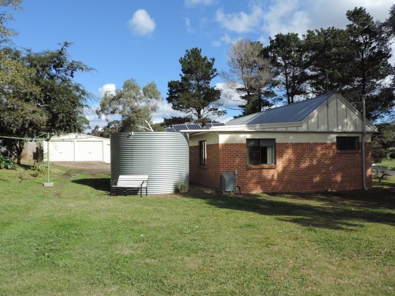 79 Caoura Road, Tallong NSW 2579