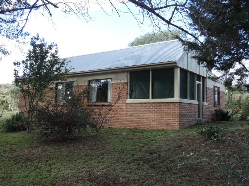 79 Caoura Road, Tallong NSW 2579