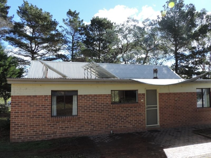 79 Caoura Road, Tallong NSW 2579