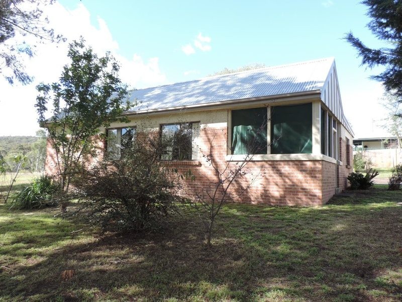 79 Caoura Road, Tallong NSW 2579