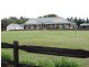 Bungaree 68 Tallawa Road, Tallong NSW 2579