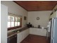Bungaree 68 Tallawa Road, Tallong NSW 2579