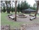 Bungaree 68 Tallawa Road, Tallong NSW 2579