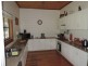 Bungaree 68 Tallawa Road, Tallong NSW 2579