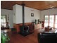 Bungaree 68 Tallawa Road, Tallong NSW 2579