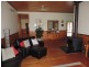 Bungaree 68 Tallawa Road, Tallong NSW 2579
