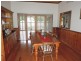 Bungaree 68 Tallawa Road, Tallong NSW 2579