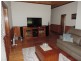 Bungaree 68 Tallawa Road, Tallong NSW 2579