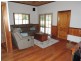 Bungaree 68 Tallawa Road, Tallong NSW 2579