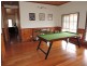 Bungaree 68 Tallawa Road, Tallong NSW 2579