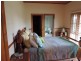 Bungaree 68 Tallawa Road, Tallong NSW 2579