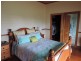 Bungaree 68 Tallawa Road, Tallong NSW 2579