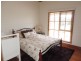 Bungaree 68 Tallawa Road, Tallong NSW 2579