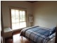 Bungaree 68 Tallawa Road, Tallong NSW 2579