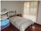 Bungaree 68 Tallawa Road, Tallong NSW 2579
