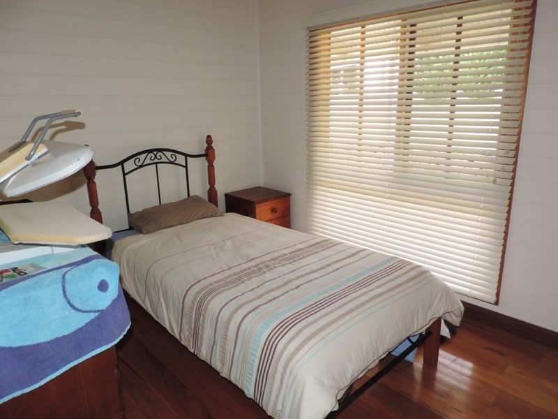 Bungaree 68 Tallawa Road, Tallong NSW 2579