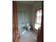 Bungaree 68 Tallawa Road, Tallong NSW 2579