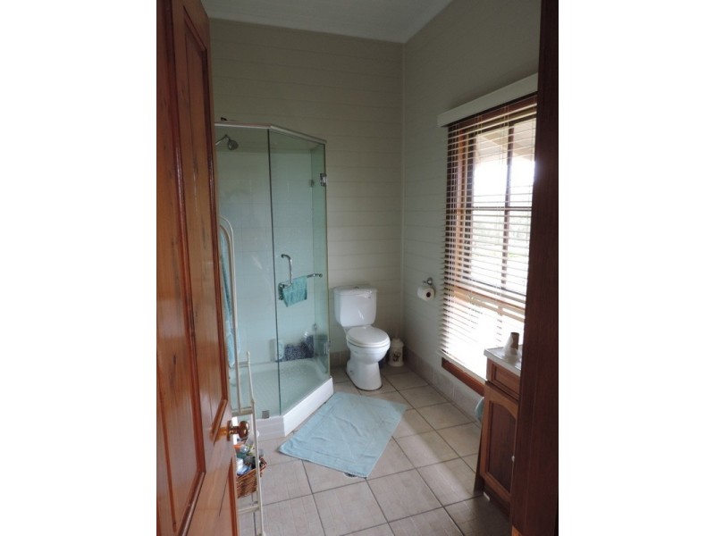 Bungaree 68 Tallawa Road, Tallong NSW 2579