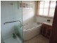Bungaree 68 Tallawa Road, Tallong NSW 2579