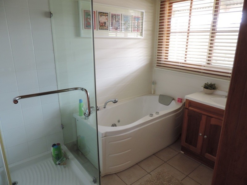 Bungaree 68 Tallawa Road, Tallong NSW 2579