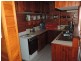 Bungaree 68 Tallawa Road, Tallong NSW 2579