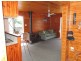 Bungaree 68 Tallawa Road, Tallong NSW 2579