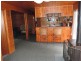Bungaree 68 Tallawa Road, Tallong NSW 2579