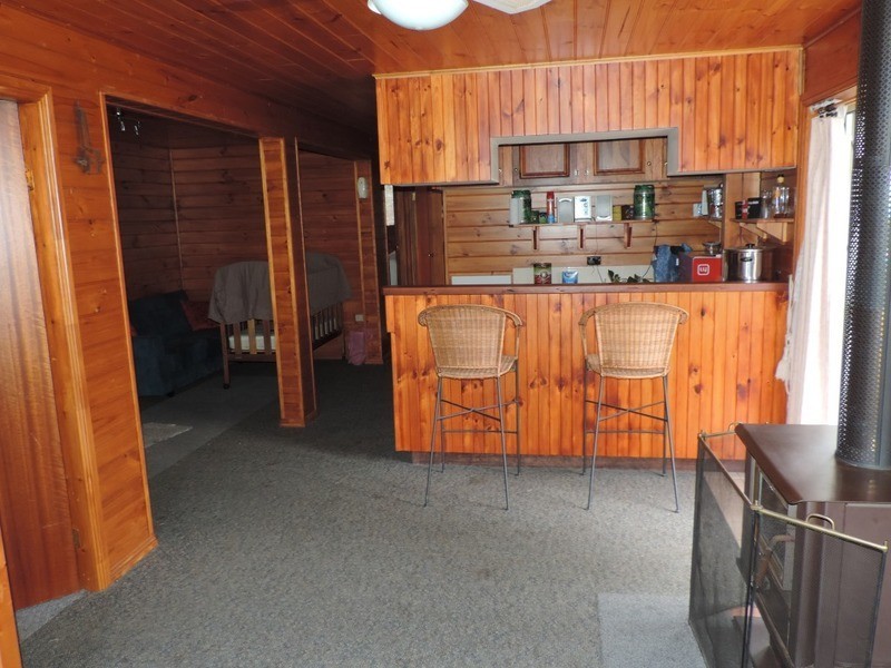 Bungaree 68 Tallawa Road, Tallong NSW 2579