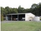 Bungaree 68 Tallawa Road, Tallong NSW 2579