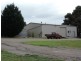Bungaree 68 Tallawa Road, Tallong NSW 2579