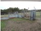 Bungaree 68 Tallawa Road, Tallong NSW 2579