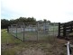 Bungaree 68 Tallawa Road, Tallong NSW 2579