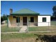20 King Road, Crookwell NSW 2583