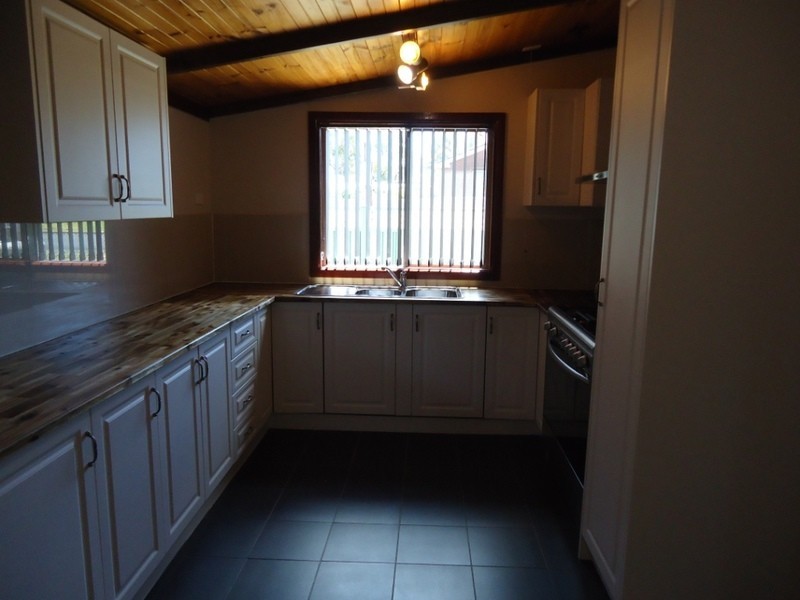 20 King Road, Crookwell NSW 2583
