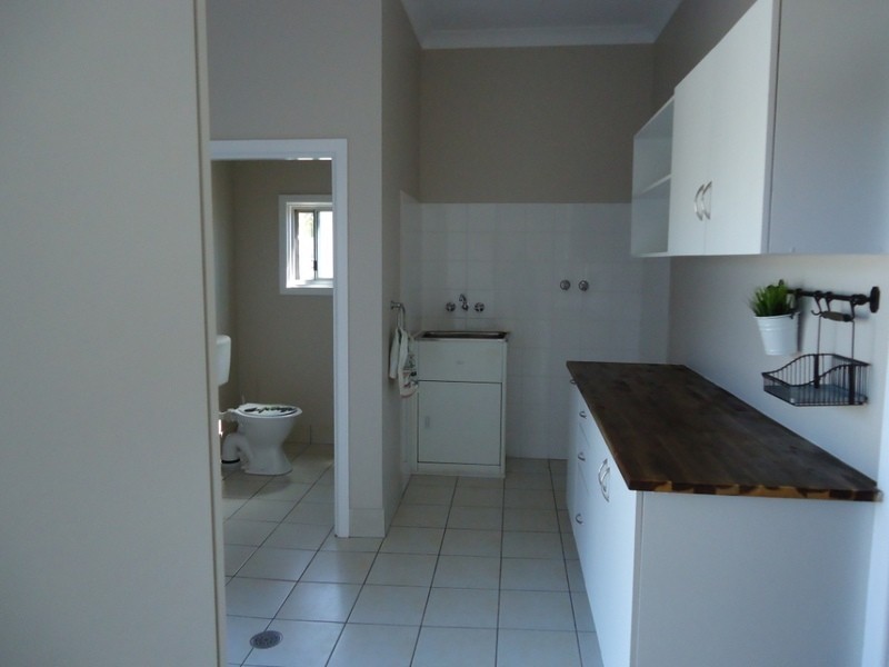 20 King Road, Crookwell NSW 2583
