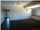 20 King Road, Crookwell NSW 2583