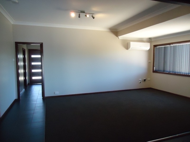 20 King Road, Crookwell NSW 2583
