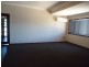 20 King Road, Crookwell NSW 2583