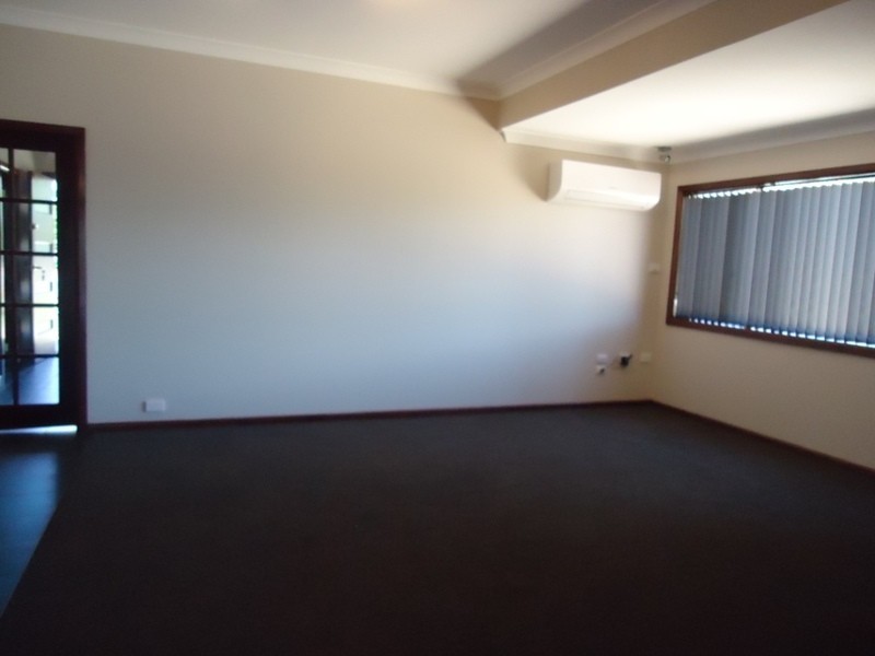 20 King Road, Crookwell NSW 2583