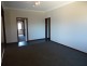 20 King Road, Crookwell NSW 2583