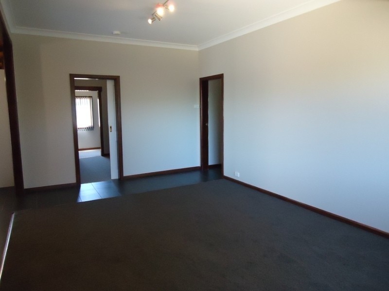 20 King Road, Crookwell NSW 2583