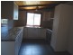 20 King Road, Crookwell NSW 2583