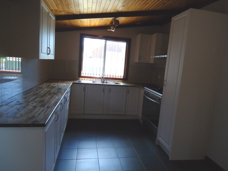 20 King Road, Crookwell NSW 2583