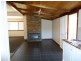 20 King Road, Crookwell NSW 2583