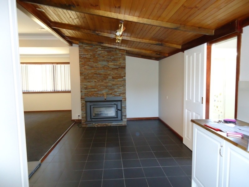 20 King Road, Crookwell NSW 2583