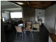 20 King Road, Crookwell NSW 2583