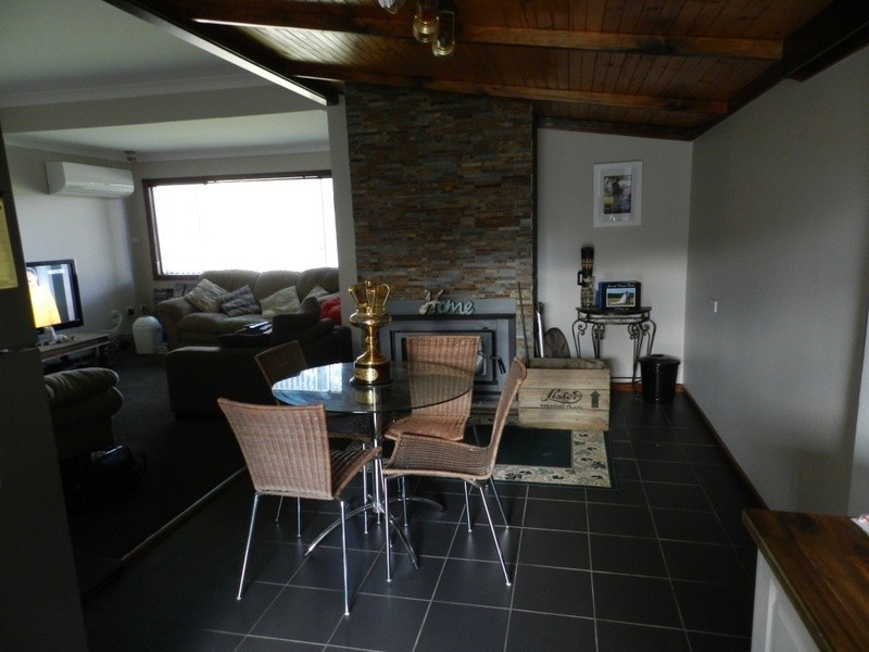 20 King Road, Crookwell NSW 2583
