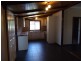 20 King Road, Crookwell NSW 2583