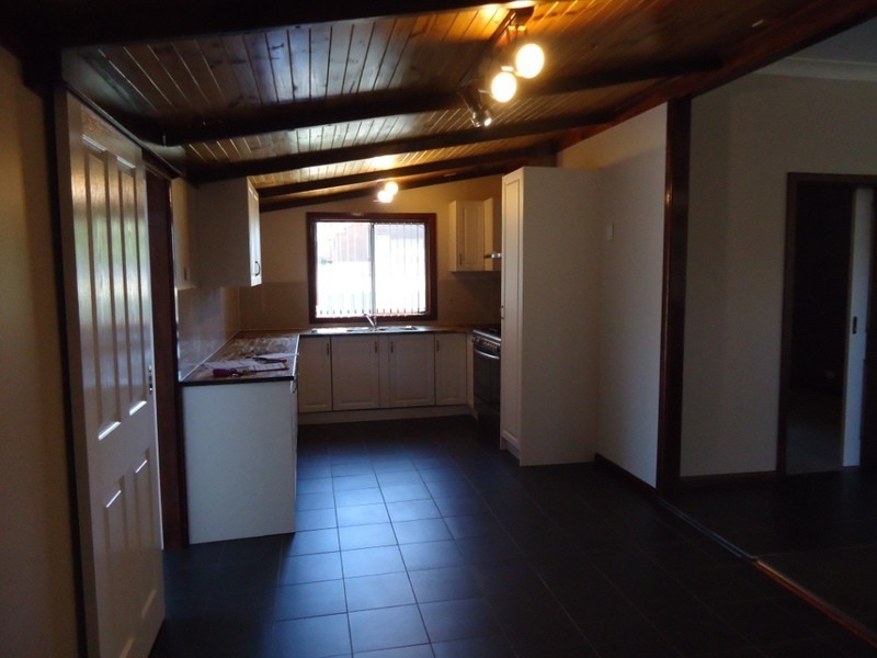 20 King Road, Crookwell NSW 2583